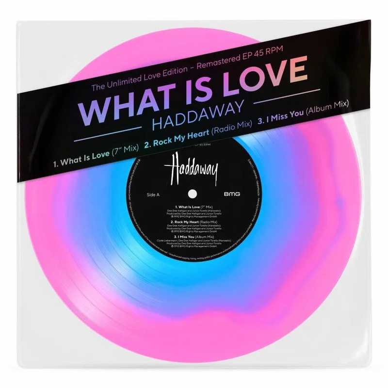 diversevinyl3318069