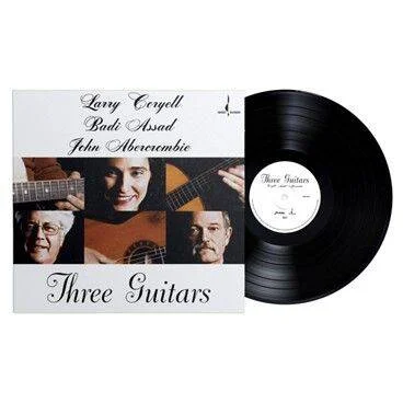 diversevinyl3318469