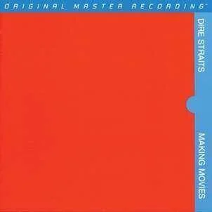 diversevinyl3320533