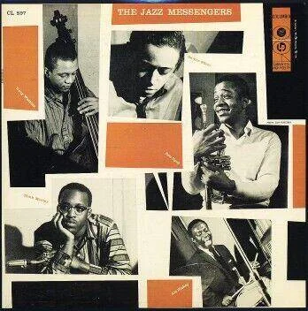 diversevinyl3323814