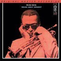 diversevinyl3323909