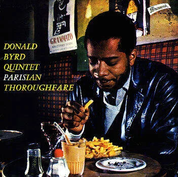 diversevinyl3330425
