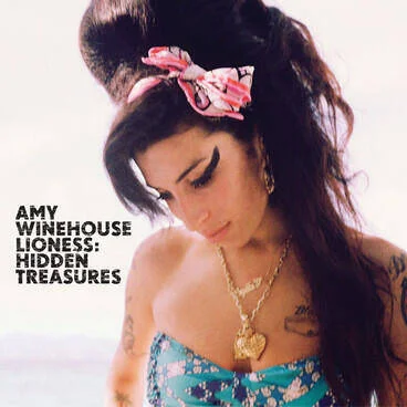 diversevinyl3336225