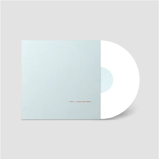 diversevinyl3336750