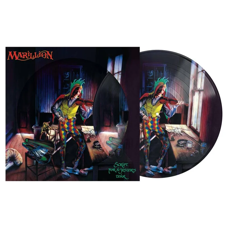 diversevinyl3336981