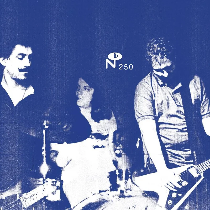 diversevinyl3340251