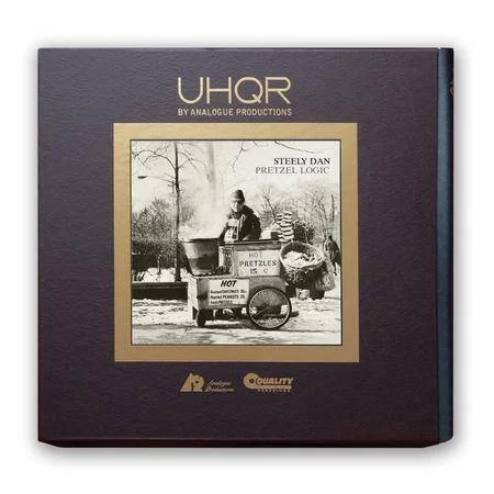 diversevinyl3341426