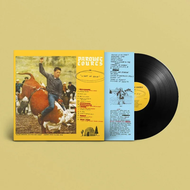 diversevinyl3342113