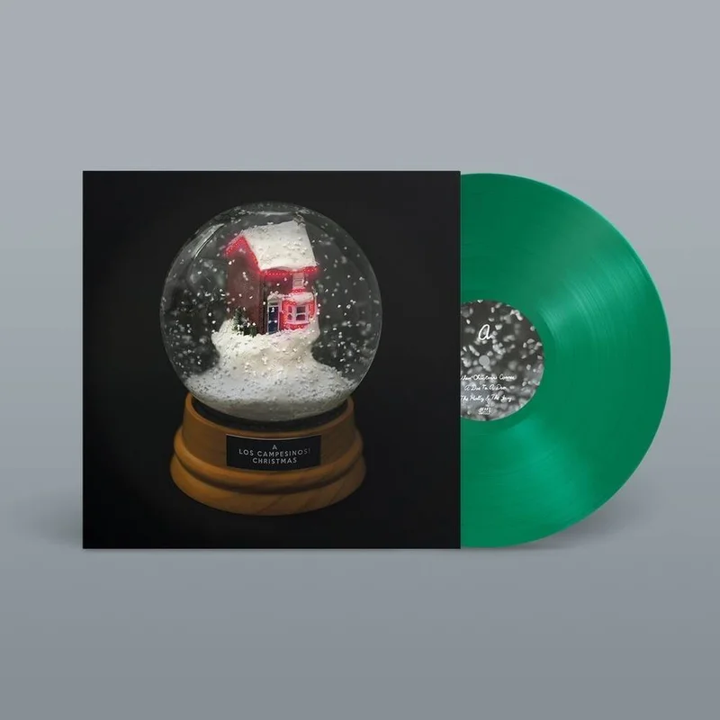 diversevinyl3344287