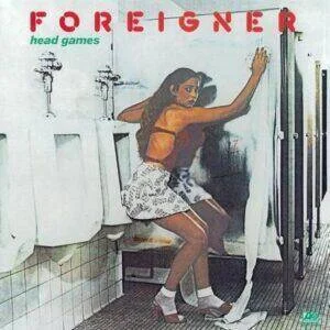 diversevinyl3345431