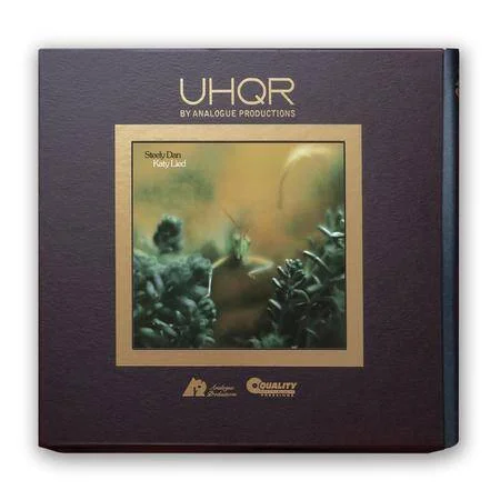 diversevinyl3346639