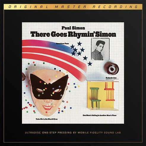 diversevinyl3346901