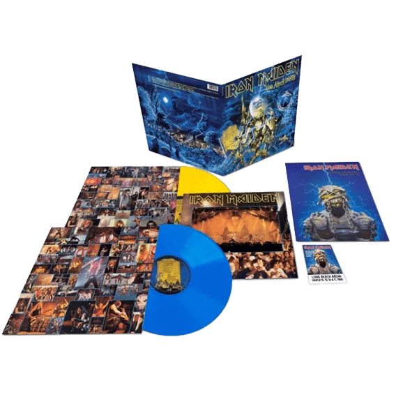 diversevinyl3350654