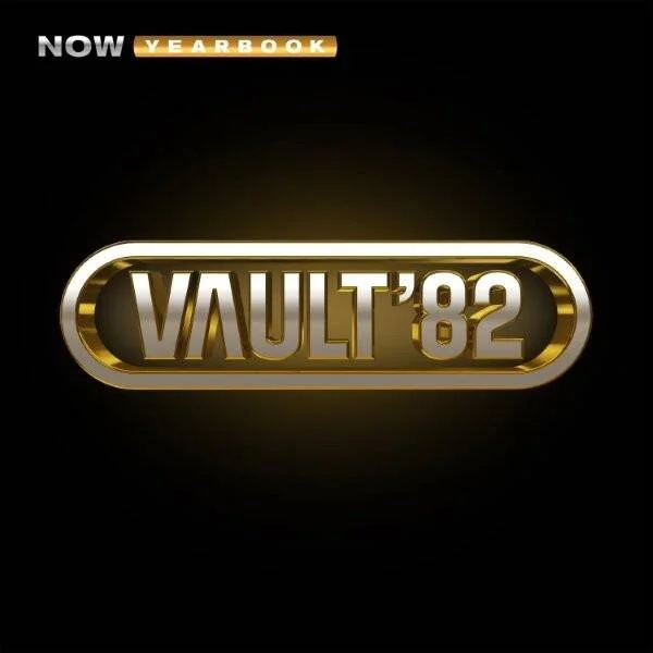 diversevinyl3350691