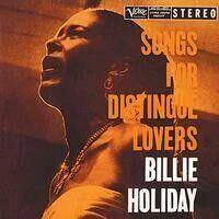 diversevinyl3353711
