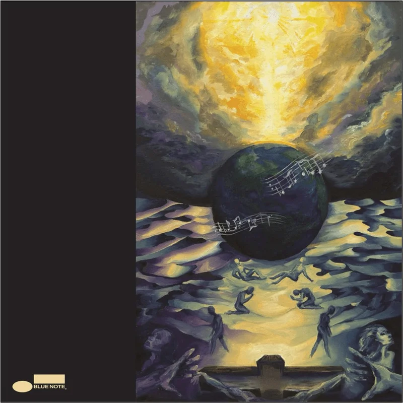 diversevinyl3360174