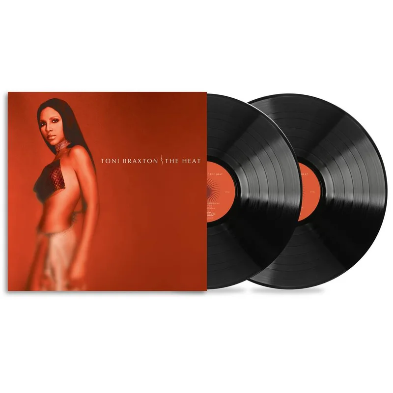 diversevinyl3361931