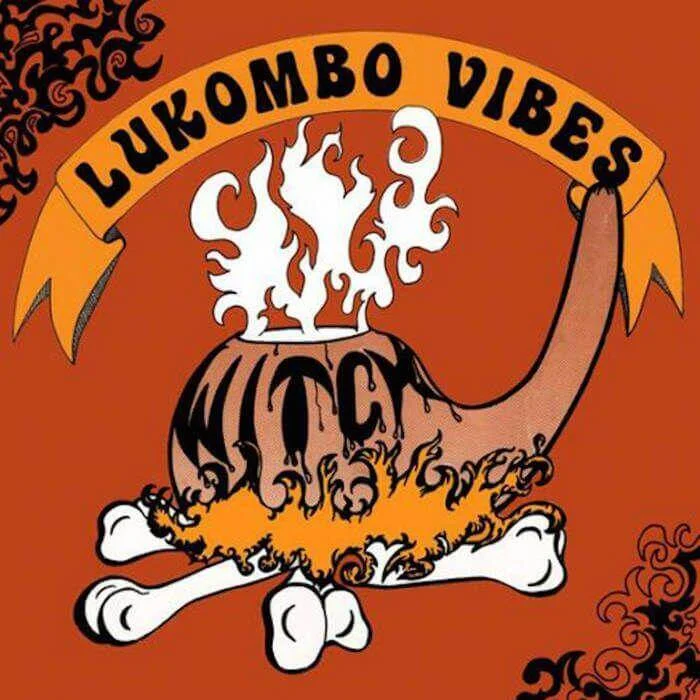 diversevinyl3362177