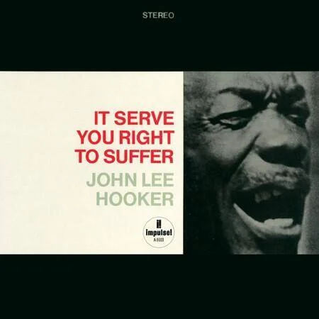 diversevinyl3363067