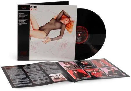 diversevinyl3365895