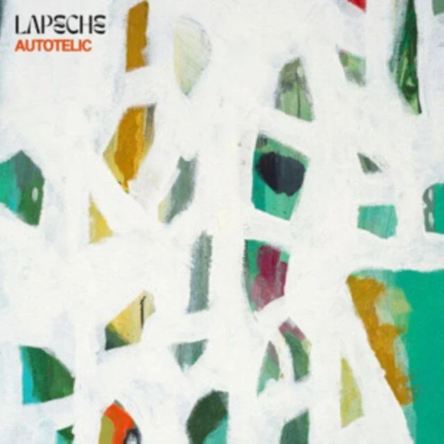 diversevinyl3366197