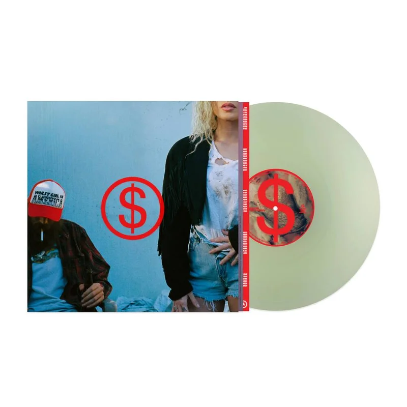 diversevinyl3366952