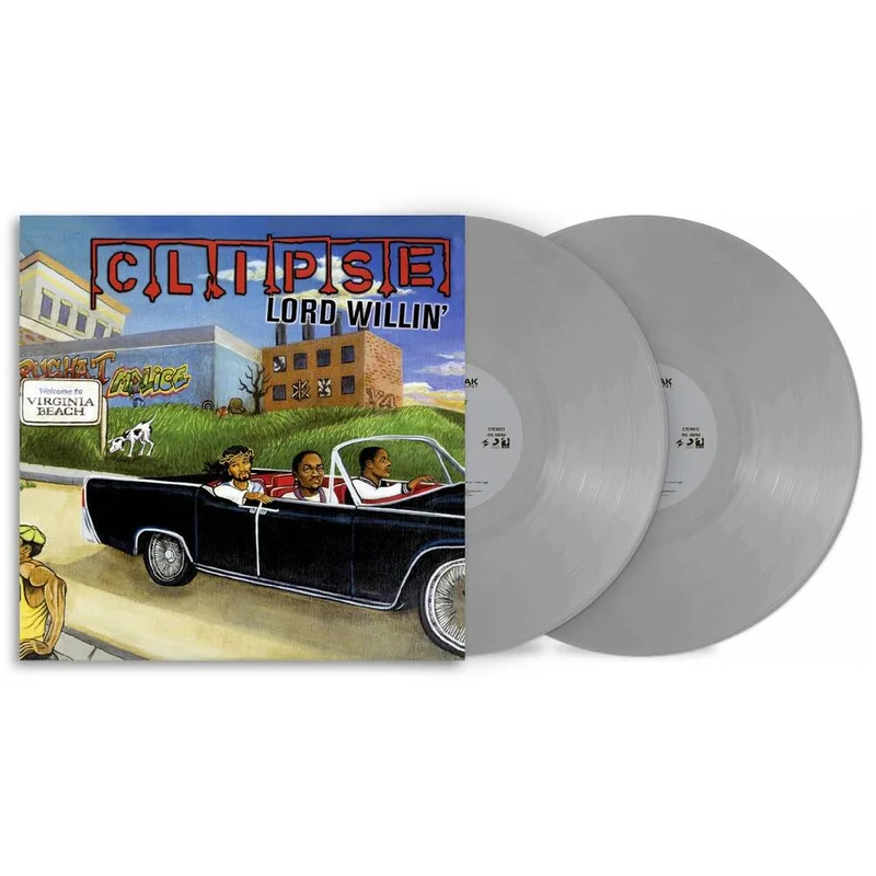 diversevinyl3368094
