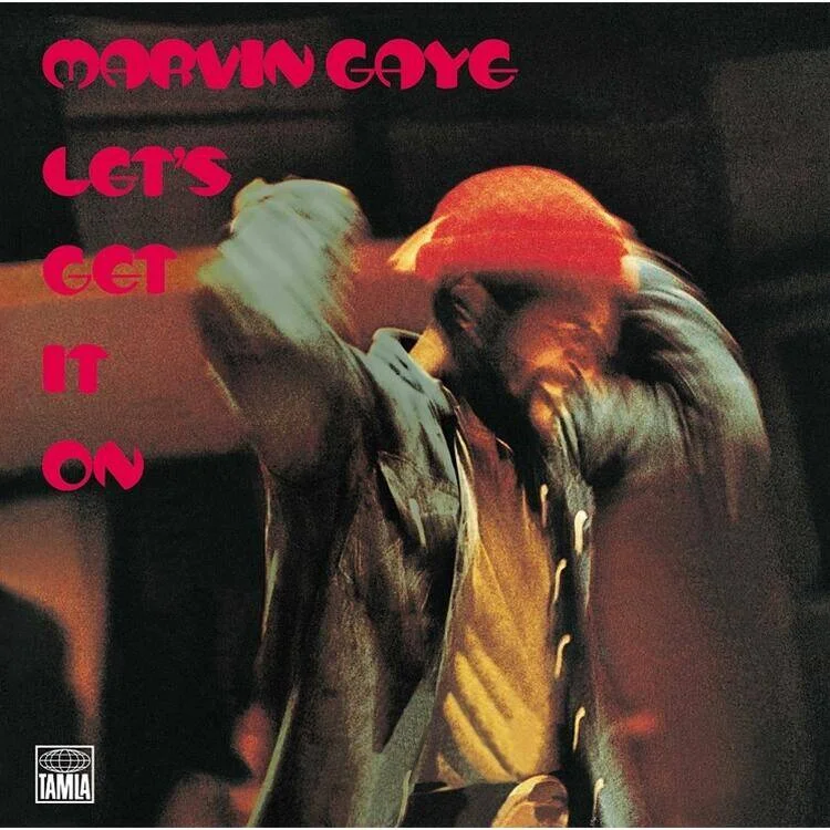 diversevinyl3369696