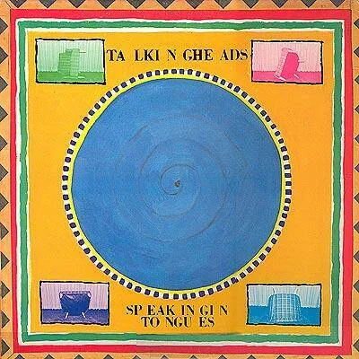 diversevinyl3372416