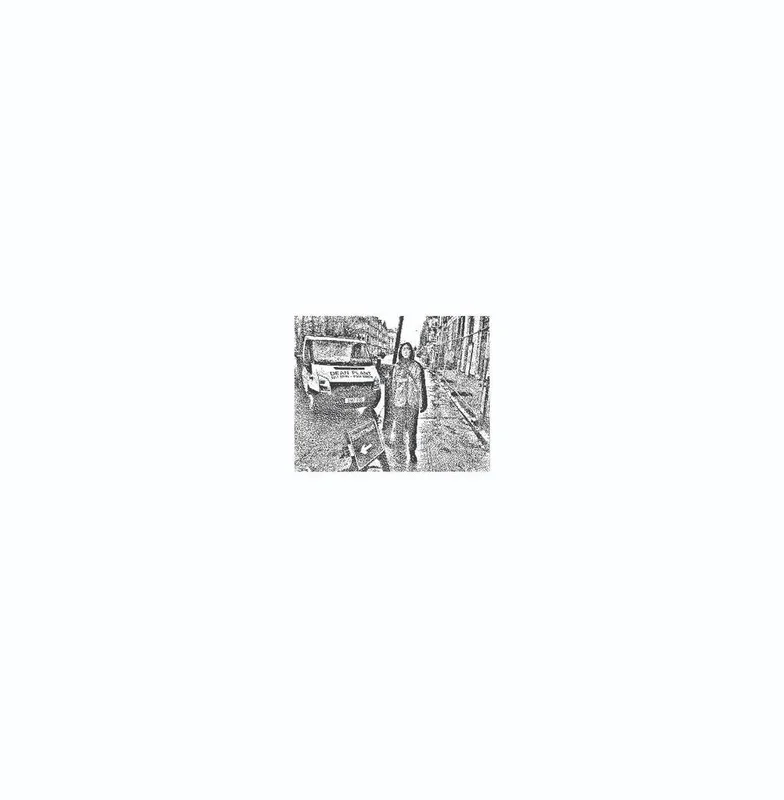 diversevinyl3372609