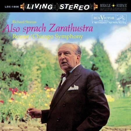 diversevinyl3373758