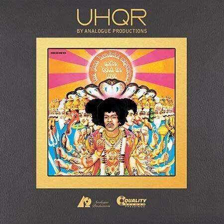 diversevinyl3373819