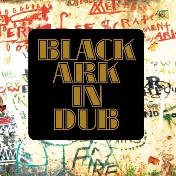 diversevinyl3375229