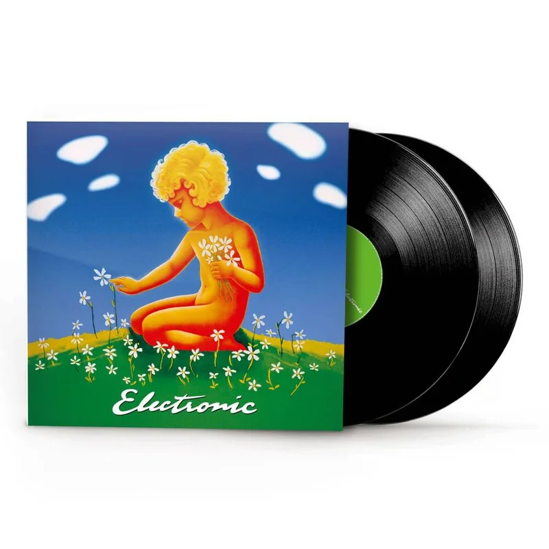 diversevinyl3377820