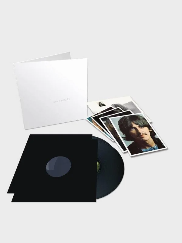 diversevinyl3379595