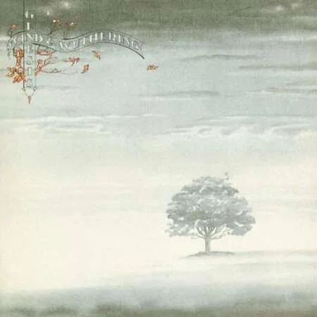 diversevinyl3380828