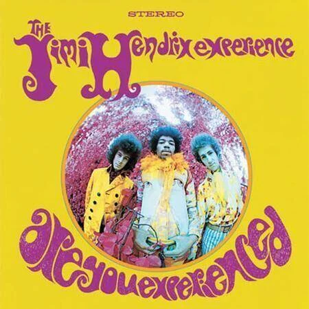 diversevinyl3383071