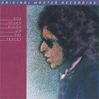 diversevinyl3383288