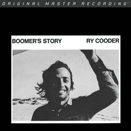 diversevinyl3383351