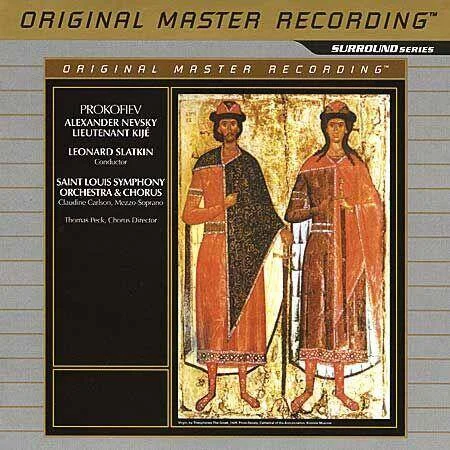 diversevinyl3384298