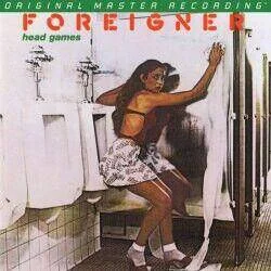 diversevinyl3384791