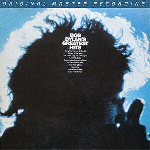 diversevinyl3385091