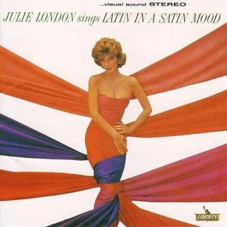 diversevinyl3386245