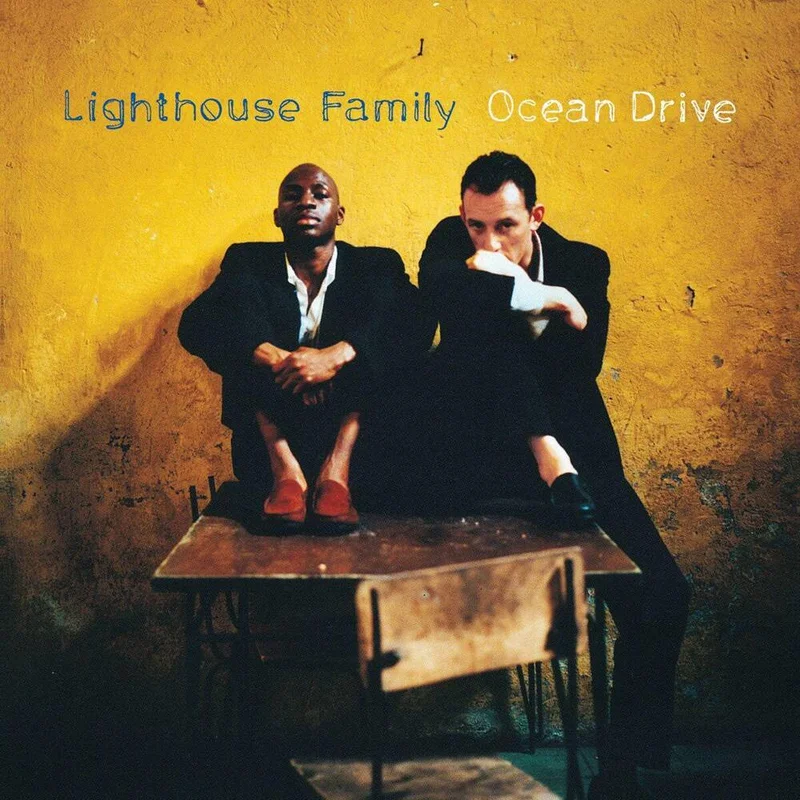 diversevinyl3389056