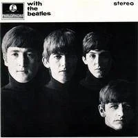 diversevinyl3389792