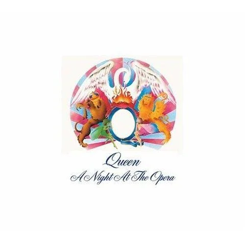 diversevinyl3390598