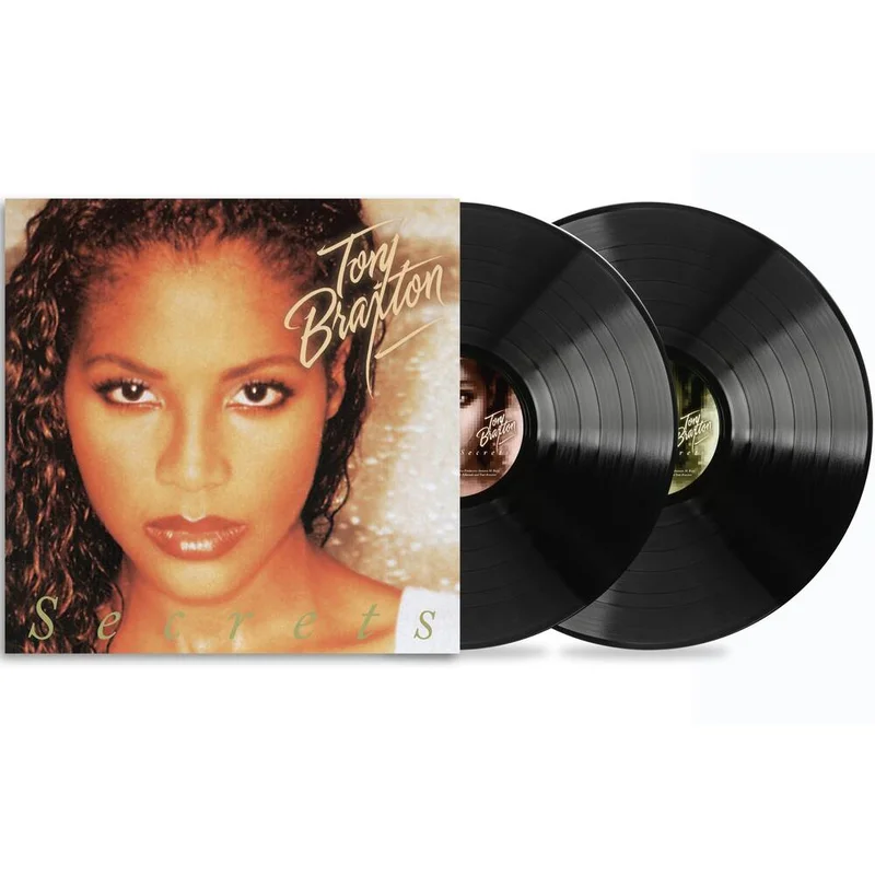 diversevinyl3390703