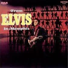 diversevinyl3394380