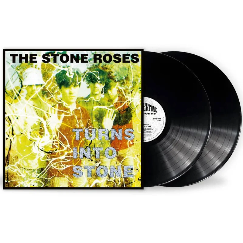 diversevinyl3395109
