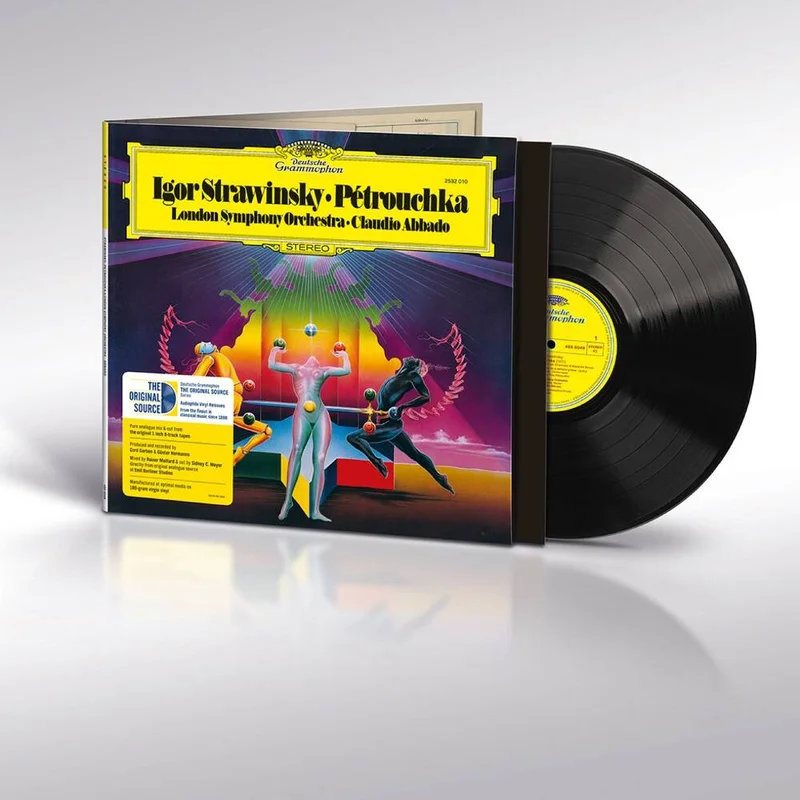 diversevinyl3398273